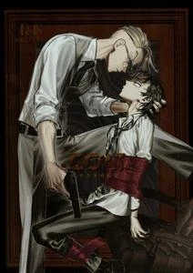 Tokyo Revengers Dj – Re-recorded Collection GOAT by 13-BANCHI (Shi) [JP]