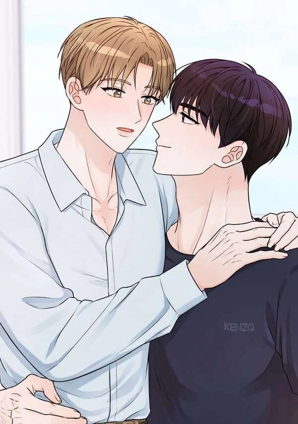 the hidden obsession || PARADISE SCANS || the hidden obsession || PARADISE SCANS ||