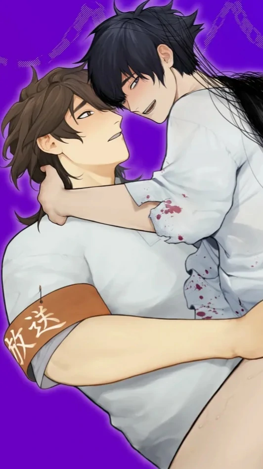 ⚠️⛔The School Festival is a Sex Room [ SUB INDO ]⚠️🔞
