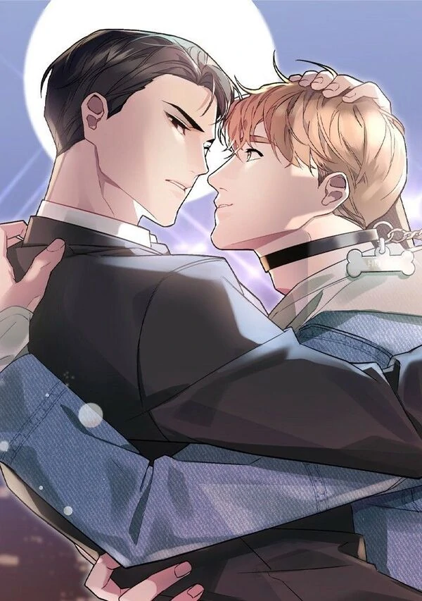 বস,বাজেমাল,বাবু!