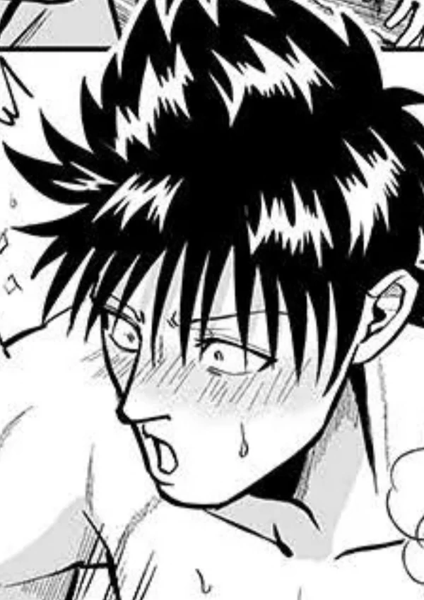 CHASTITY BELT & SHOWER MASTURBATION CHASTITY BELT & SHOWER MASTURBATION