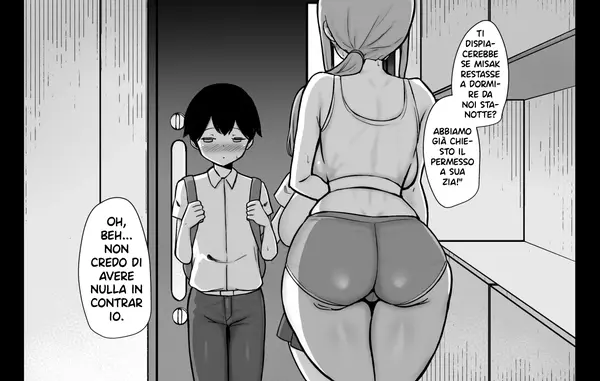 Donna sposata che si intrufola in un futon Donna sposata che si intrufola in un futon