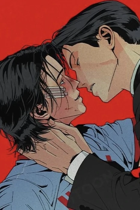 🇵🇱 God’s Peace (polskie tłumaczenie)