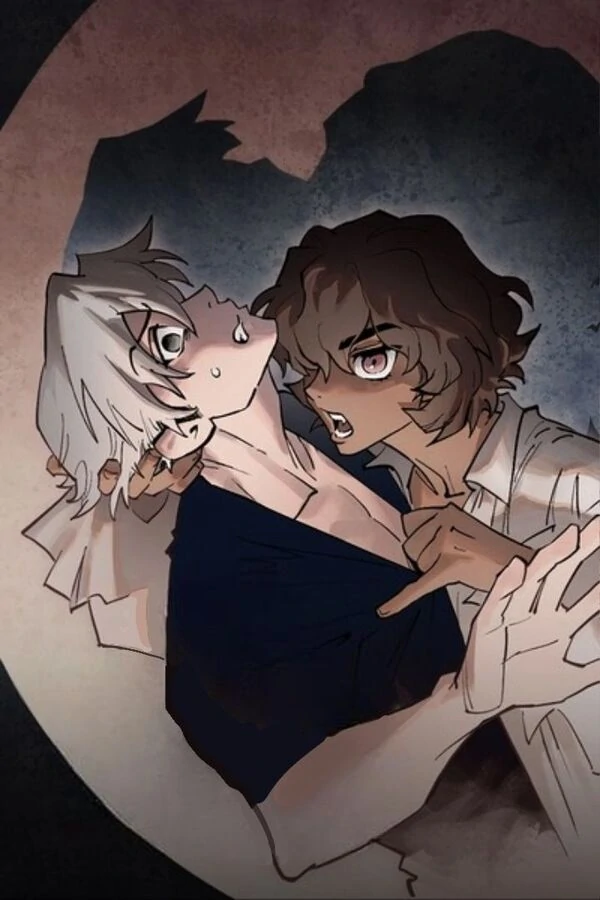 Маєток Гайд