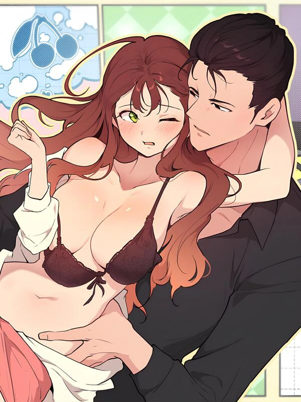 Пунькни Вишеньки Пунькни Вишеньки