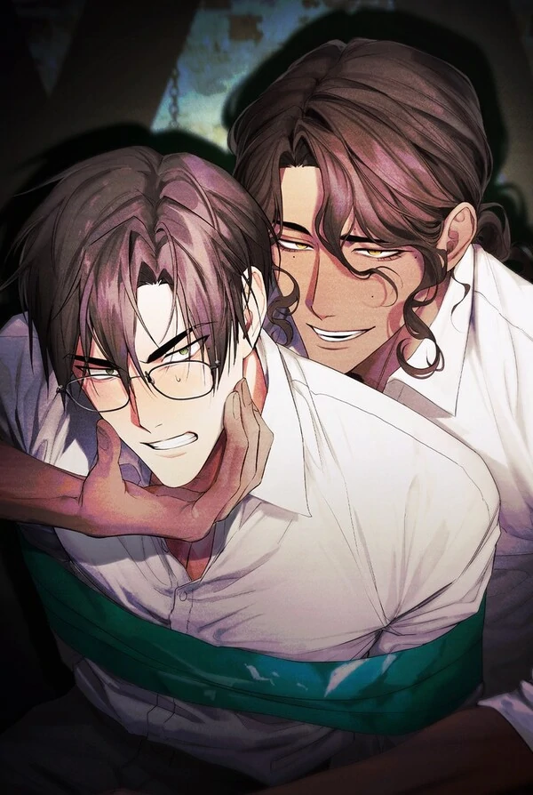 THE ULTIMATE TORTURE  [ HEAL ]