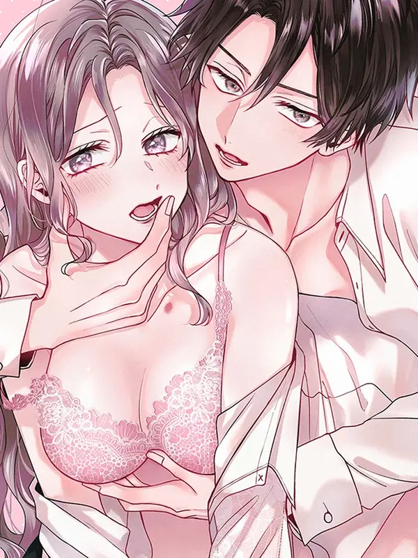 좋아해오던 소꿉친구와 정략결혼 시작?! 좋아해오던 소꿉친구와 정략결혼 시작?!