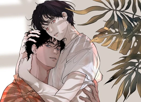 2020 [ Kwon cont by Maknuna x CABELITA]