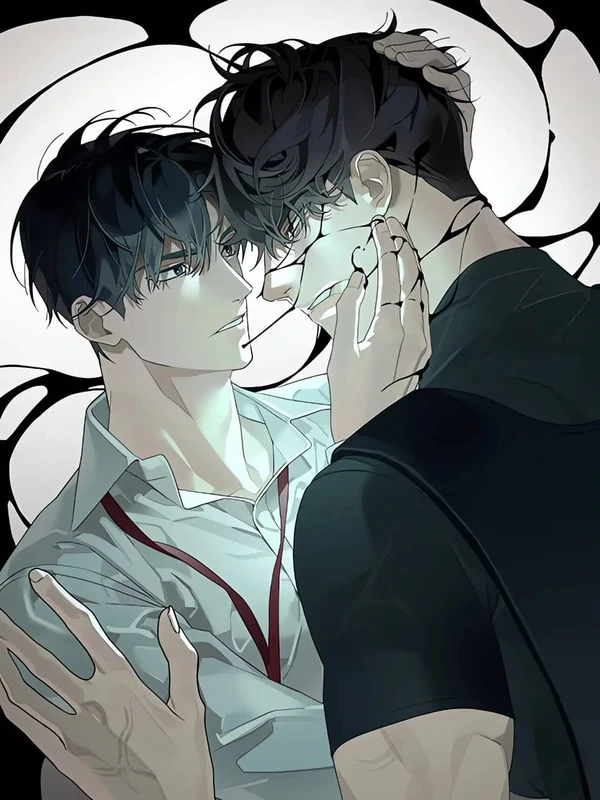 Blood Poker