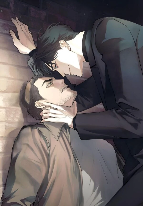 C_Class Espers〘عربي مانهواتك〙