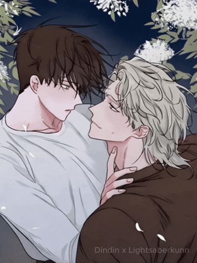 Low Tide in Twilight「Side Story」