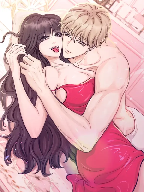 달디달아 혀 달디달아 혀