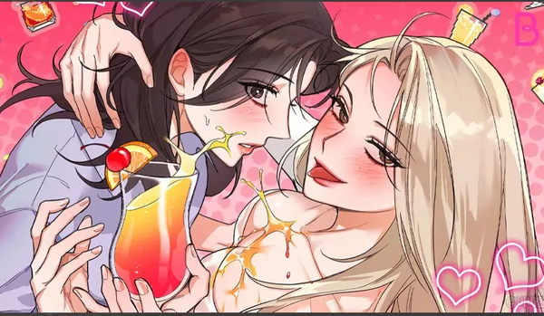 Drunken my boss 드렁큰 마이 보스 Drunken my boss 드렁큰 마이 보스