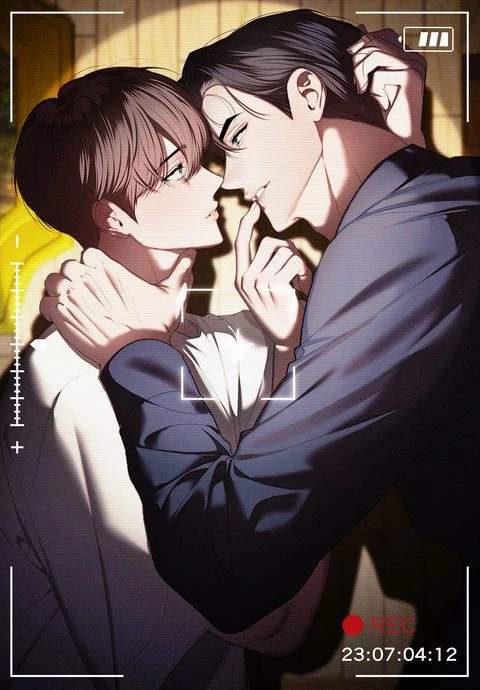 Critical Point [Official]