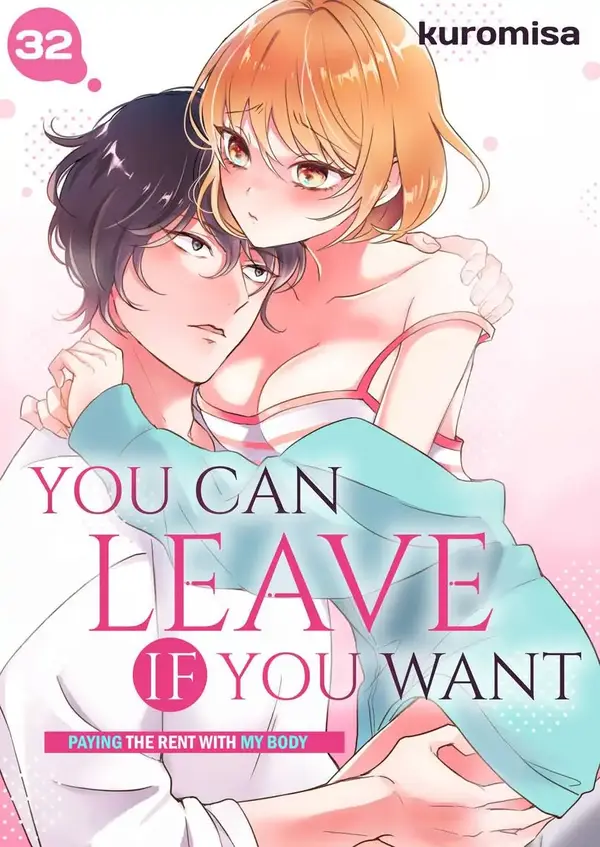 Betsu ni Detette morattemo iindakedo -Ooya to Doukyo Seikatsu Yachin no Shiharai ha Karada de- (Official)
