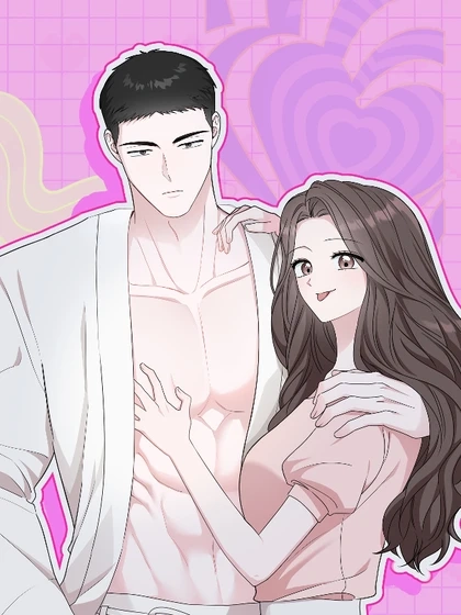 The Stiff National-Team Athlete Younger Brother Next Door (Diva Scans)