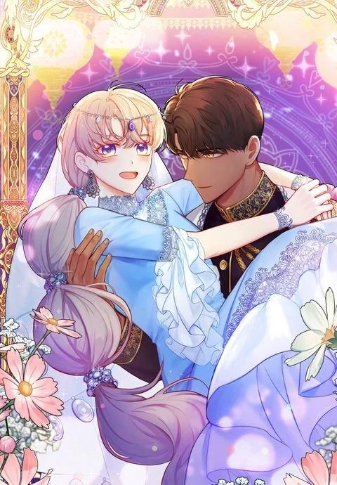 Amina da Lâmpada Amina da Lâmpada