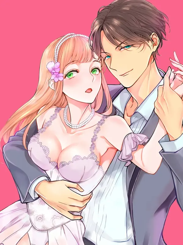 닥치는 대로 미팅했더니 전 남친과 얽혀 버렸습니다! 닥치는 대로 미팅했더니 전 남친과 얽혀 버렸습니다!