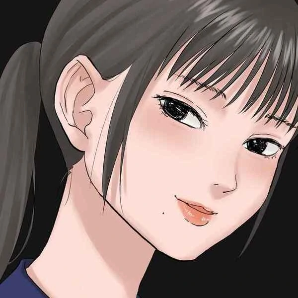 Minna no Kiss Club (Pre-serialization) [NaJung Translation]