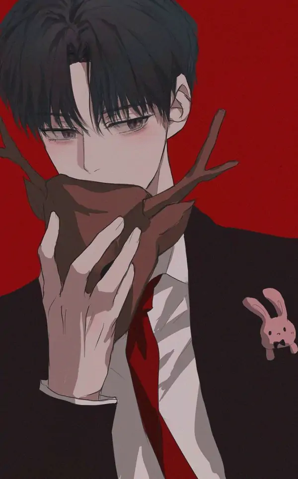Got Dropped In A Ghost Story, Still Gotta Work (BraunXSol) Got Dropped In A Ghost Story, Still Gotta Work (BraunXSol)