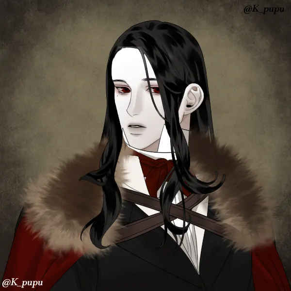 Femdom world builder Femdom world builder