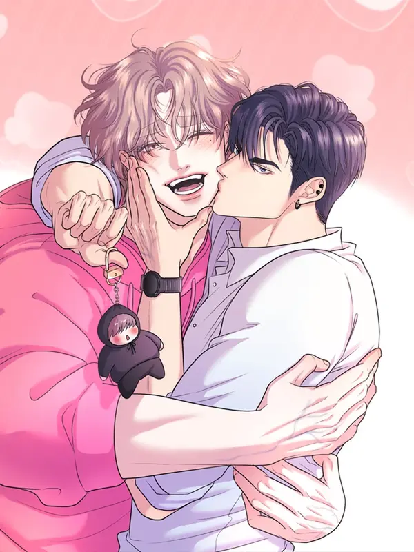 To Each His Own {Official}[Uncensored]