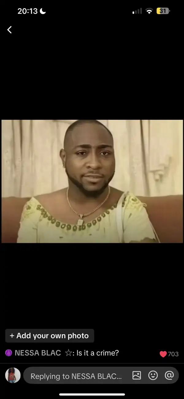 The cake conquest The cake conquest