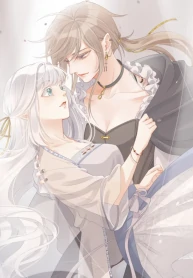 Make the Best of It: Advance or Fall Behind [Valkyrie Scan]