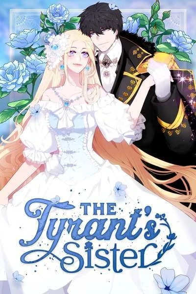 The Tyrant's Sister Side Story (MB13) The Tyrant's Sister Side Story (MB13)