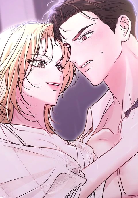 Curious Miss Elena [Mature Official][Uncensored]