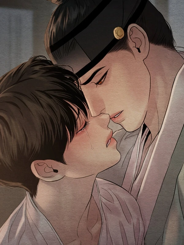 Pintura Noturna Pintura Noturna