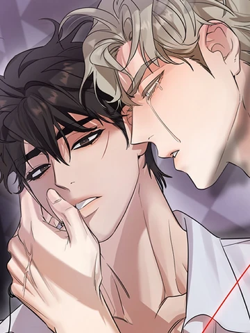 Üdvösség szelleme Üdvösség szelleme