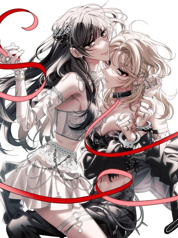 TALK Dirty To Me! (TDTM) TALK Dirty To Me! (TDTM)