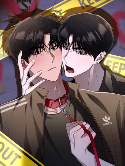 Bite to Unlock [Official] [Uncensored]