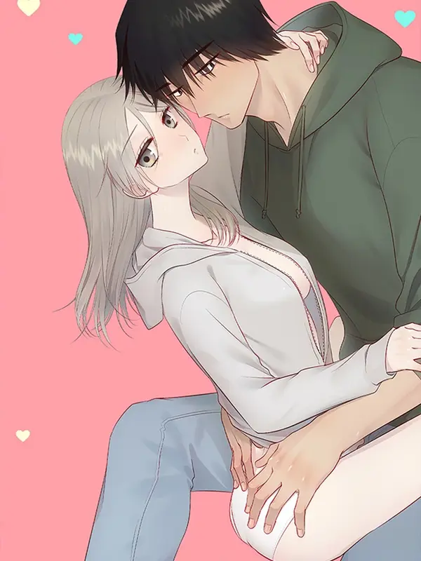 나만 아는 너 나만 아는 너