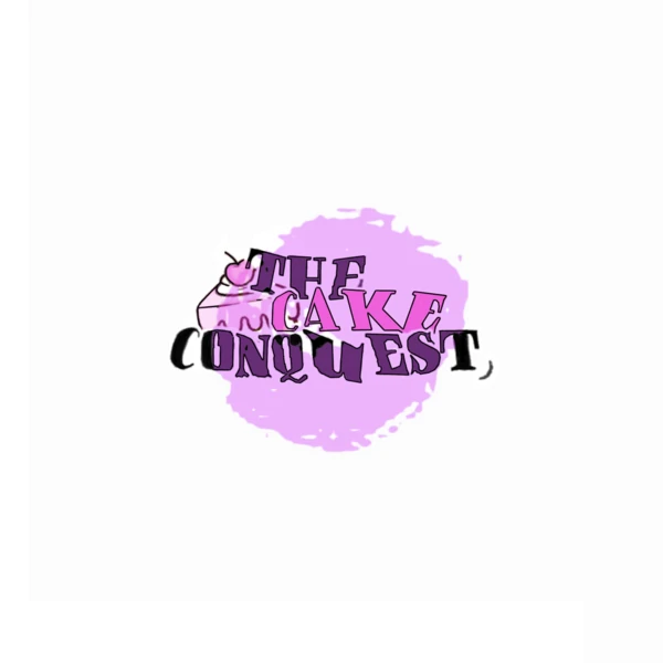 The cane conquest The cane conquest