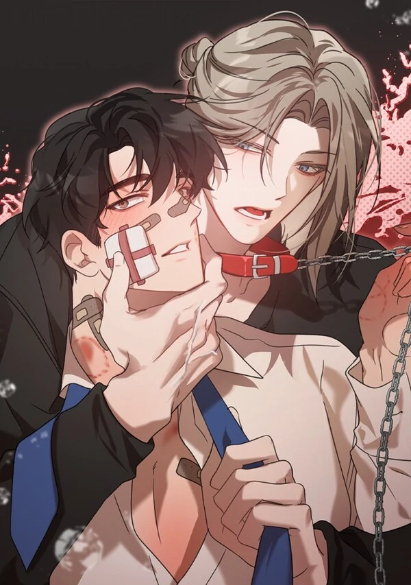 Misunderstanding, Misunderstanding, Misunderstanding [Pengen Sare]