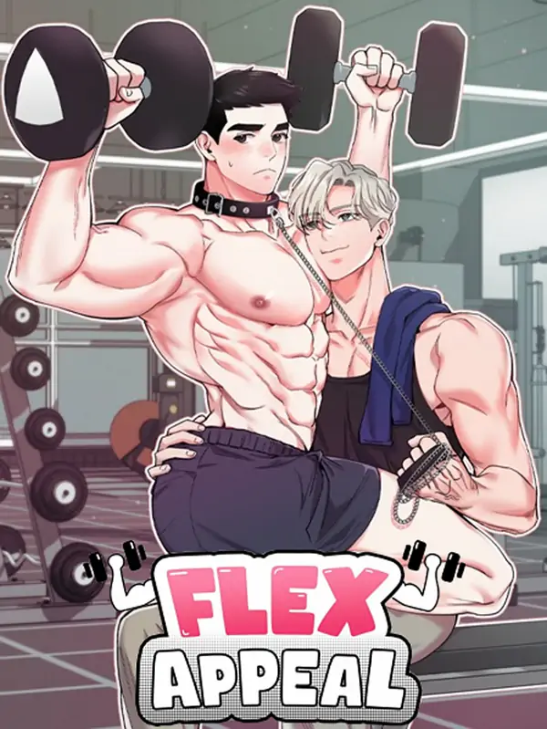 Flex Appeal