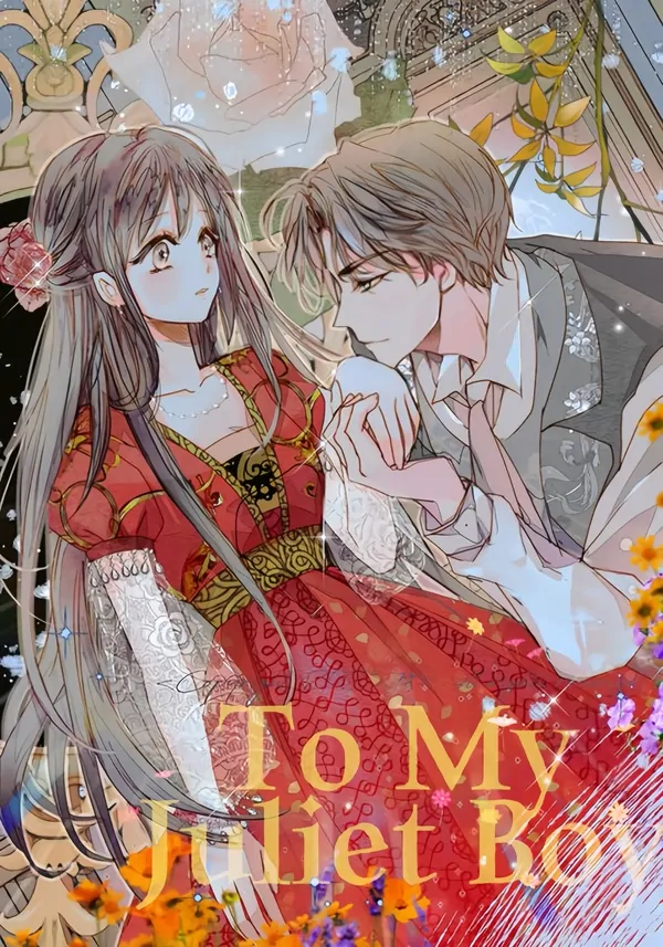 William In The Closet [Eclypsee]