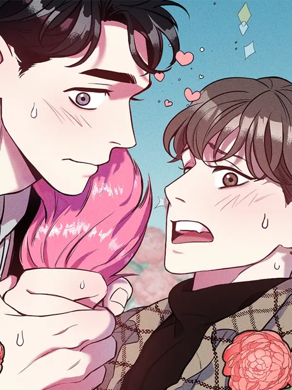 도와줘요 SOS 도와줘요 SOS