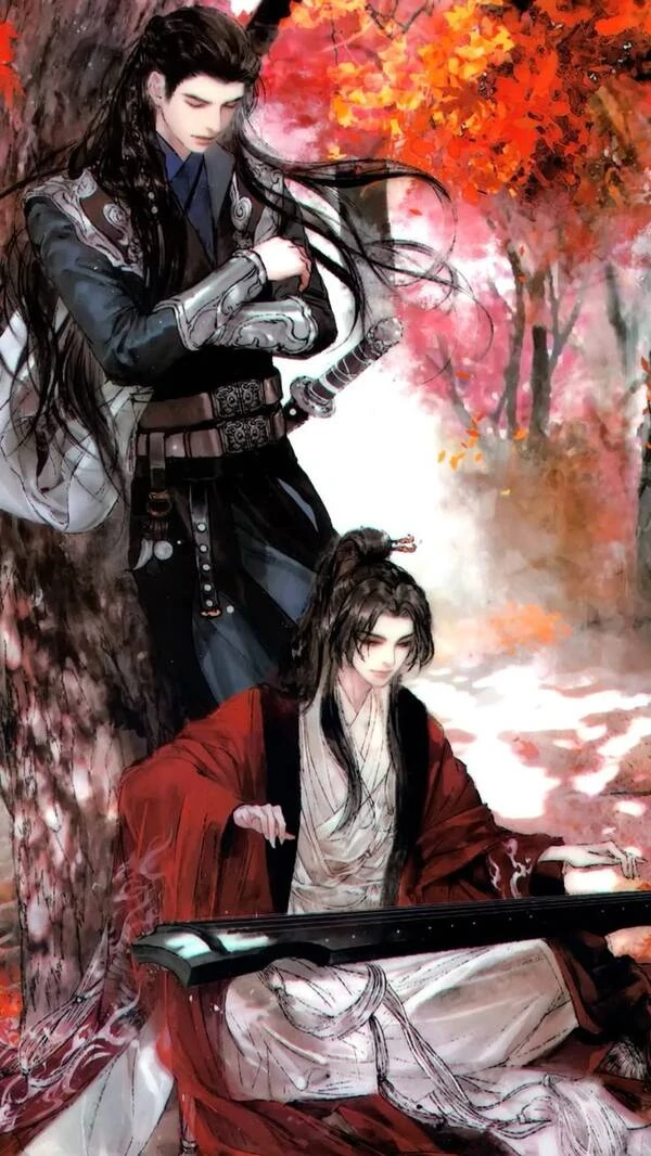 Dinghai Fusheng Records