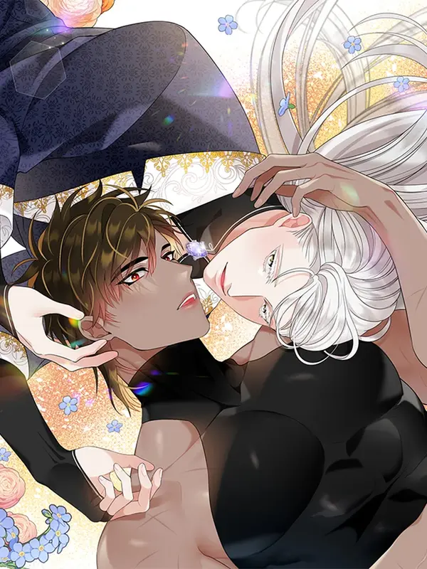 Scent Spark [Official]