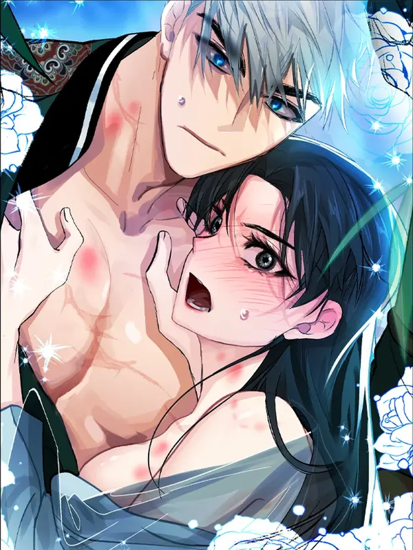 Kingdom of Innocence [Official Uncensored]