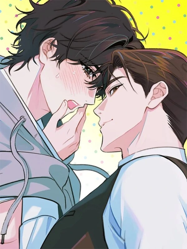 HIT ME HARD [HRVNDA]