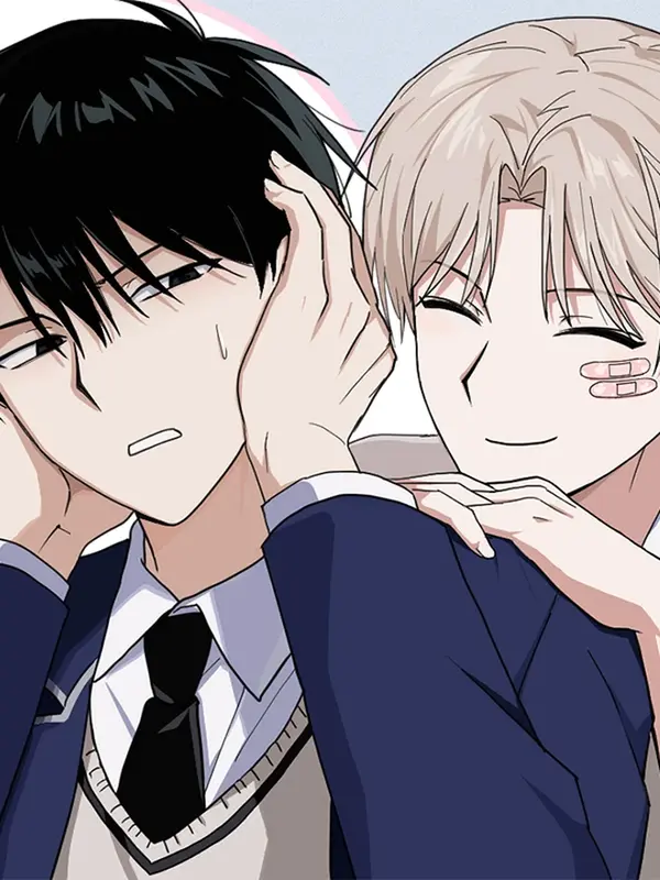 Give Me Some Attention (PL) Give Me Some Attention (PL)