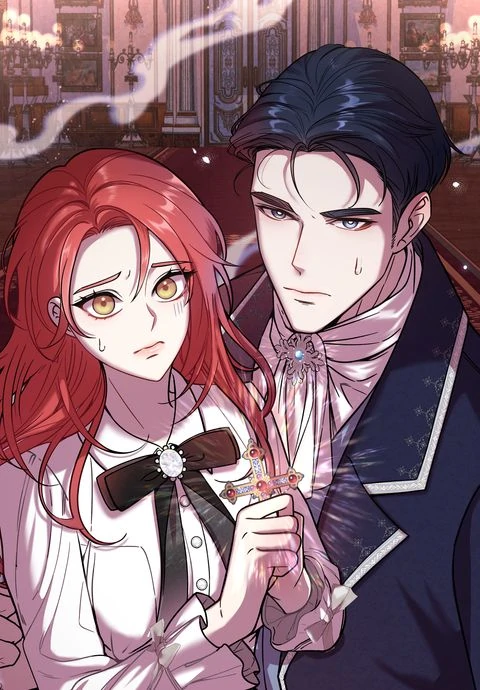 The Ghostly Grind at Cuvershaiden Manor [Official]