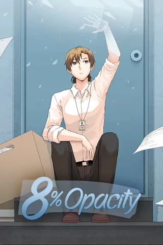 8% Opacity (Official) 8% Opacity (Official)