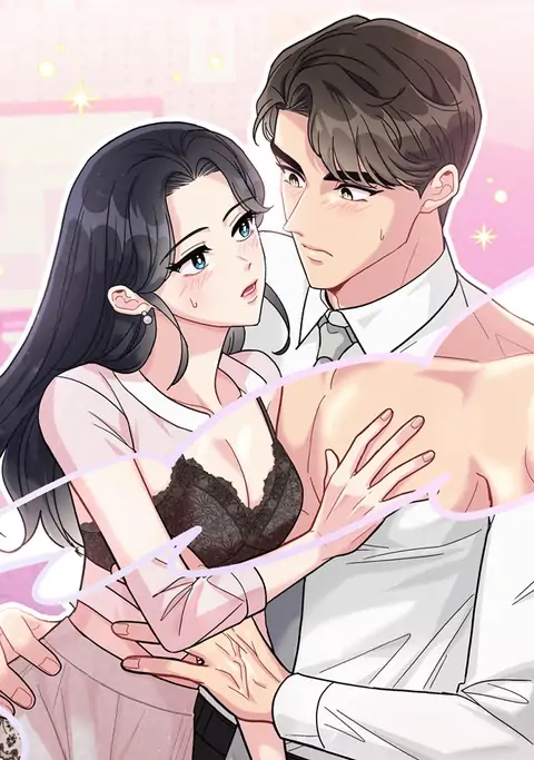 Why does it keep happening just when I stand in front of you? Why does it keep happening just when I stand in front of you?