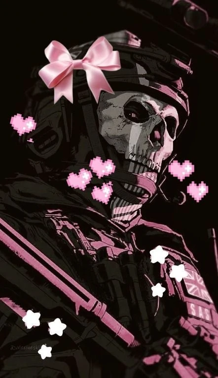 đ´ââ ī¸ đ´ââ ī¸