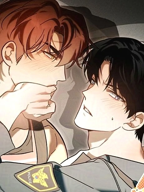 Accident Zone [Occult Scans]